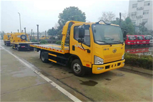 西和附近24小时救援车电话