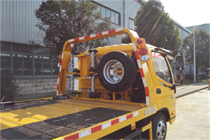 西和附近汽车搭电救援电话