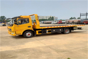 西和高速公路汽车救援电话