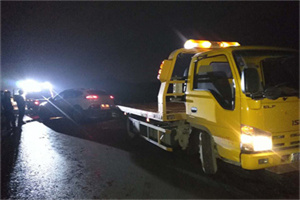 西和24小时车辆搭电联系电话