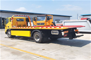 西和附近吊车电话